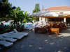 Mediterranee Hotel 